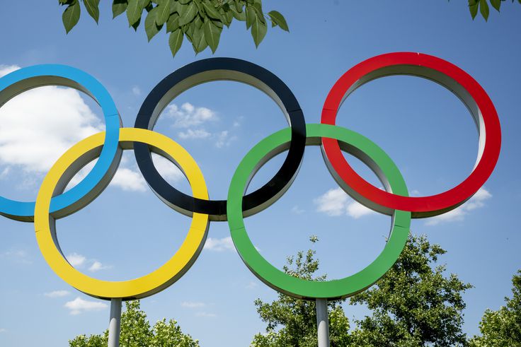 A francia kormány ingyenjegyeket oszt a párizsi olimpiára