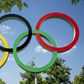 A francia kormány ingyenjegyeket oszt a párizsi olimpiára