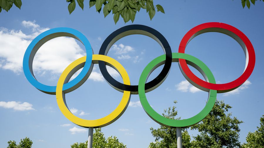 A francia kormány ingyenjegyeket oszt a párizsi olimpiára