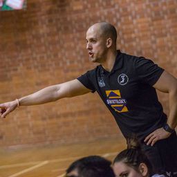 Józsa Krisztián irányítja a következő szezontól a Kisvárdát