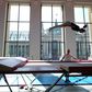 Megrendítő vallomás „Súlyos sérülésre vágytam, hogy megszabaduljak a szadista edzőtől” – videóval