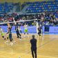 Közel került a kieséshez a címvédő a férfi röplabda Extraligában