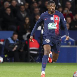 „Ez az igazság” – a PSG kiválóságáról beszélt korábbi edzője