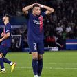 Véget ért a Spanyol Kupa; kínos botlás a PSG-től – reggeli hírösszefoglaló