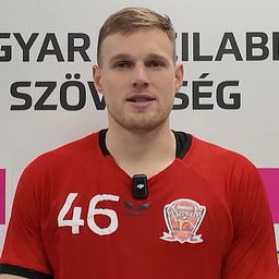 A BL után a bajnokságban is hengerelt a Veszprém