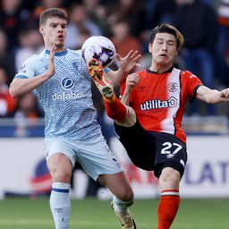Szögletgól a Premier League-ben; Kerkez lecserélése után kapott gólt a Bournemouth – videóval