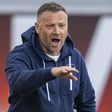 Dárdai Pál a balhéjáról beszélt; Verstappené a pole Japánban – délelőtti hírösszefoglaló
