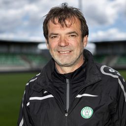 Tököli Attila megszólalt, ezt gondolja Marco Rossiról