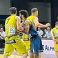 A címvédő nem jutott be a Magyar Kupa döntőjébe