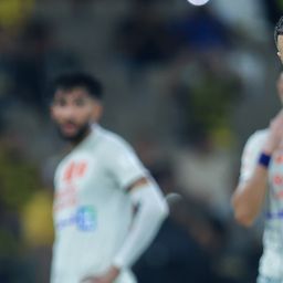A gólképtelen Benzema a csapattársait hibáztatja: „Nem vagyok ugyanaz”