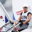 Érdi Mária nyerte a mallorcai világkupaversenyt