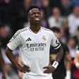 Megvan Verstappen első győzelme idén; kikapott a Real Madrid – az elmúlt 24 óra legfontosabb sporthírei