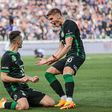 110 éves rekordot állított be a Fradi; 3 Stanley kupa-győztes érkezik az MVM Dome-ba; üzent Lionel Messi – reggeli hírösszefoglaló