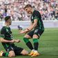 110 éves rekordot állított be a Fradi; 3 Stanley kupa-győztes érkezik az MVM Dome-ba; üzent Lionel Messi – reggeli hírösszefoglaló