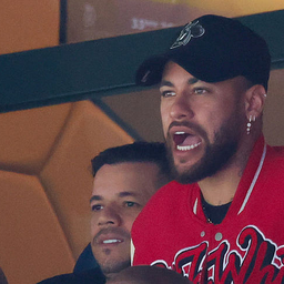 Döntött Neymar jövőjéről a PSG – sajtóhír