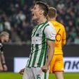A Slovan kiütése vagy az Újpest elleni 6–0 a szebb emlék? Szavazzon!