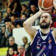 A Szolnok ellen nyert a Kecskemét