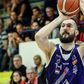 A Szolnok ellen nyert a Kecskemét