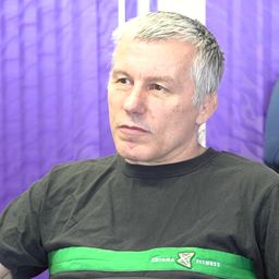 Csák József útja a moziban látott reklámfilmtől az olimpiai ezüstéremig – videóval