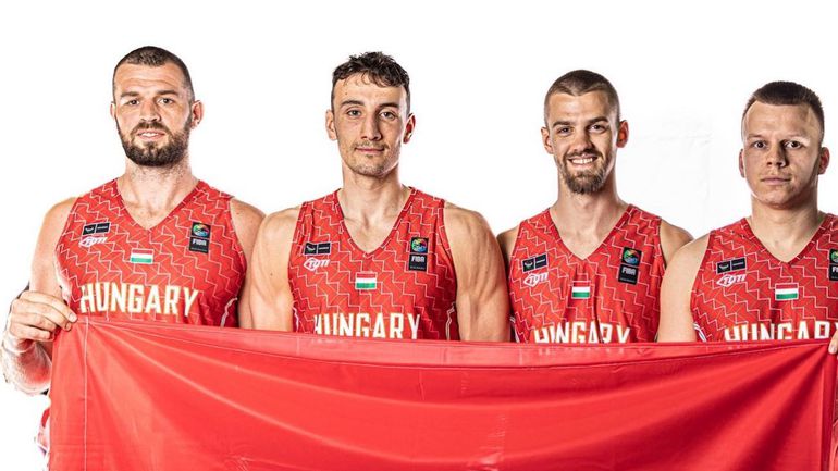 Egy-egy magyar vereség és győzelem az izraeli selejtezőben