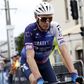 Visszalépett a Tour de Hongrie-tól a négyszeres Tour de France-győztes