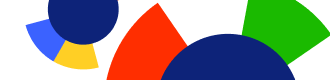 zászló dekor
