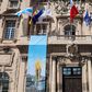 Marseille készen áll az olimpiai láng fogadására