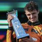 Lando Norris nyert Miamiban; győzött a Fradi, bajnok a Nyíregyháza – reggeli hírösszefoglaló
