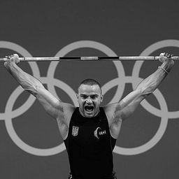 Meghalt a kétszeres Európa-bajnok olimpikon az orosz–ukrán háborúban