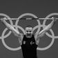 Meghalt a kétszeres Európa-bajnok olimpikon az orosz–ukrán háborúban
