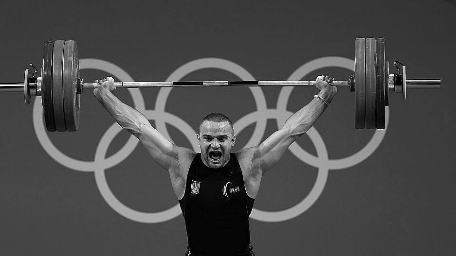 Meghalt a kétszeres Európa-bajnok olimpikon az orosz–ukrán háborúban