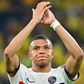 Mbappé versenyt fut Bolttal; Piros kiesett Rómában – délutáni hírösszefoglaló