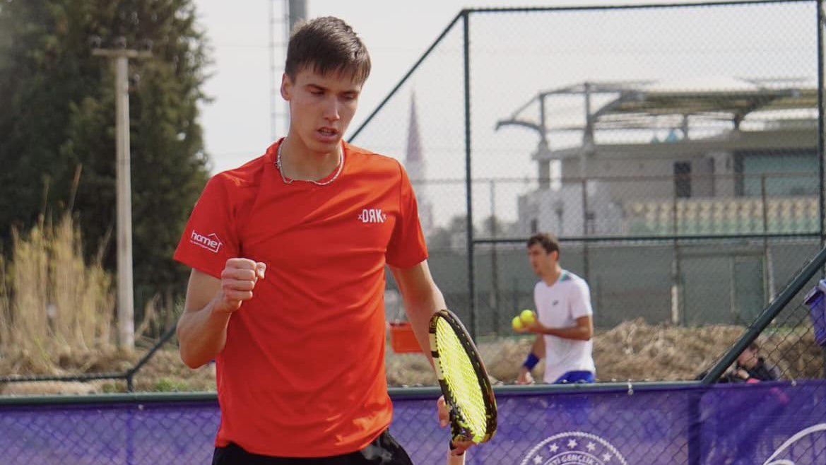 Két magyar a top 50-ben a tenisz-világranglistán, Marozsán újabb karriercsúcsa