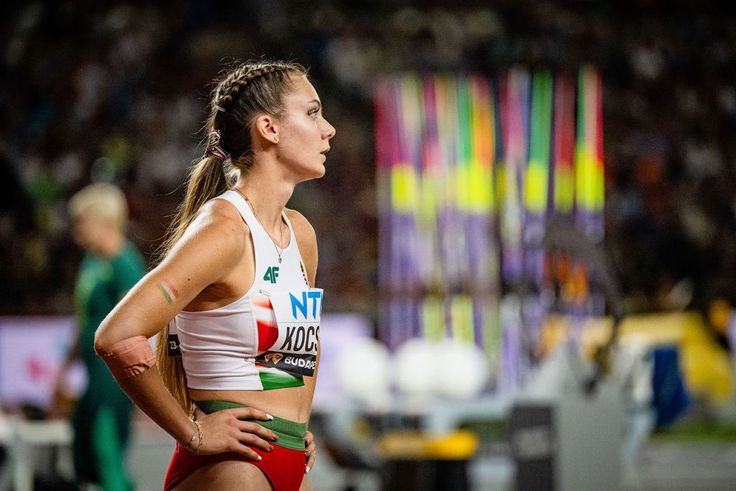 Nem jött össze az olimpiai kvóta a magyar váltósoknak