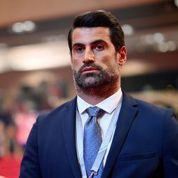 A Fenerbahce egykori játékosa: A szurkolóknak el kell érniük, hogy Mourinho távozzon