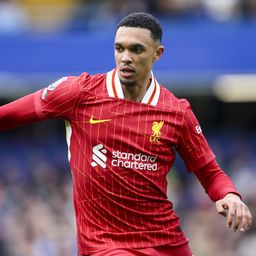 A Real Madrid még a klub-vb előtt leigazolná a Liverpool klasszisát