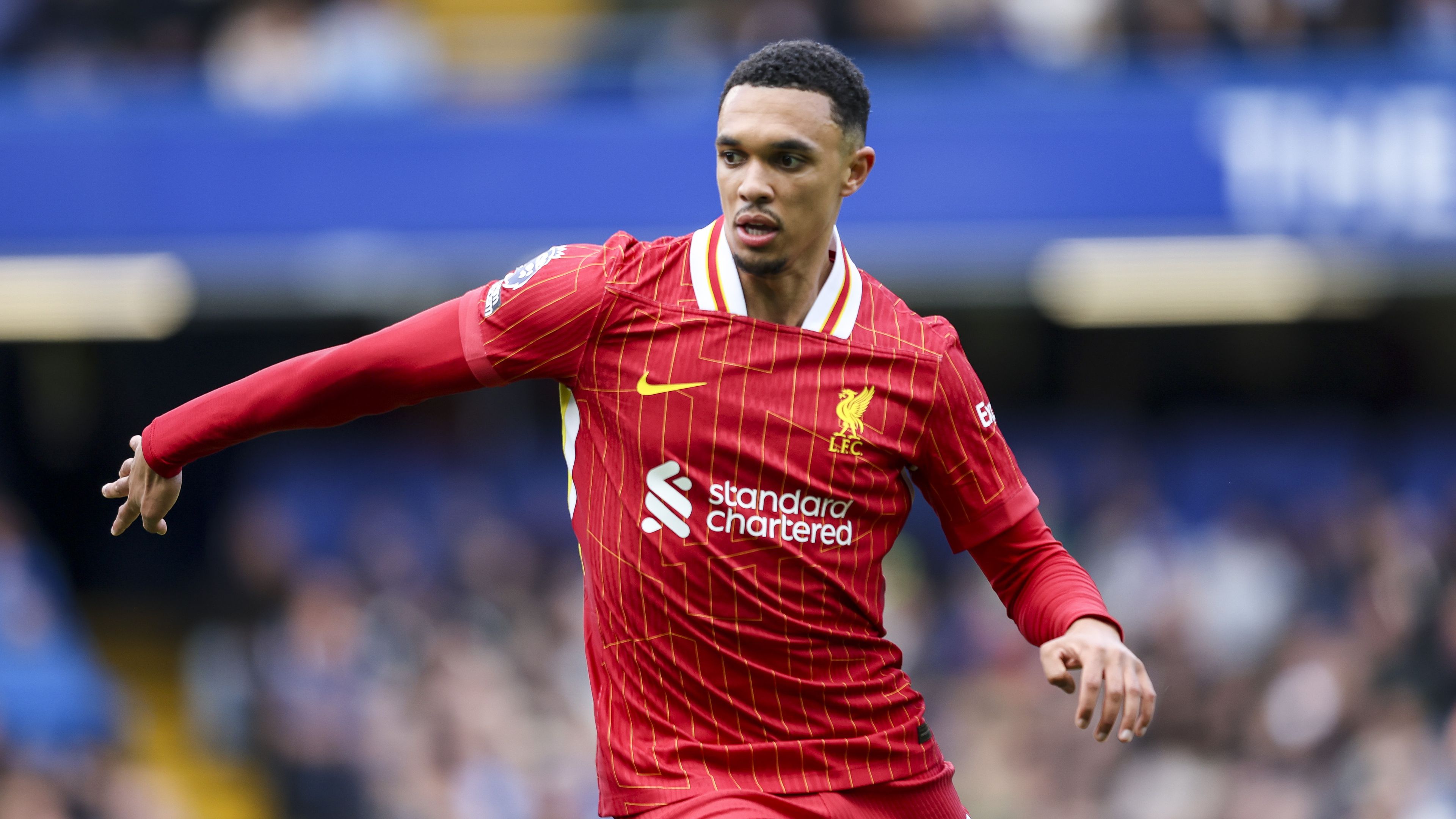 A Real Madrid még a klub-vb előtt leigazolná a Liverpool klasszisát