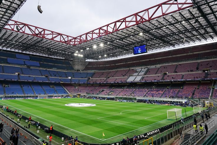 Itt nézheti élőben az Inter–Barcelona Bajnokok Ligája-elődöntőt