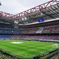 Itt nézheti élőben az Inter–Barcelona Bajnokok Ligája-elődöntőt