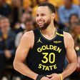 Steph Curryt kritizálta az NBA legendája: Kezdi a fáradtság jeleit mutatni