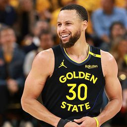 Steph Curryt kritizálta az NBA legendája: Kezdi a fáradtság jeleit mutatni