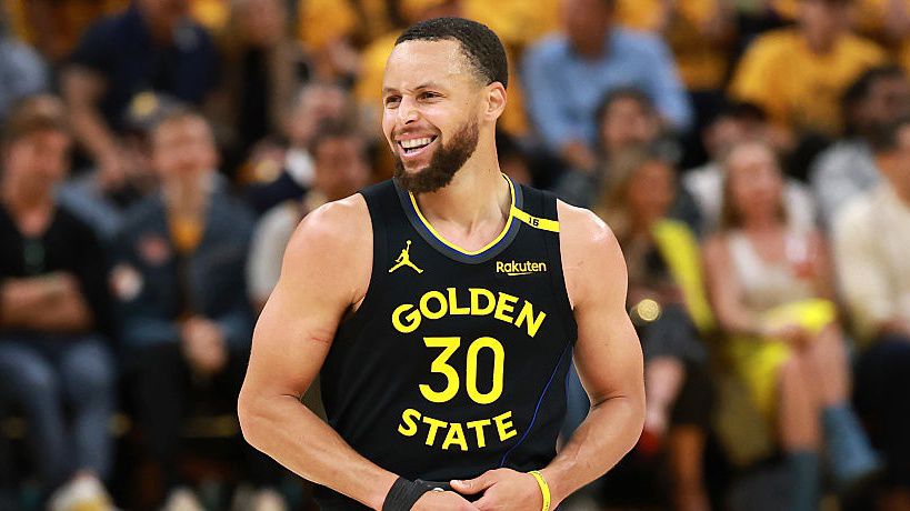 Steph Curryt kritizálta az NBA legendája: Kezdi a fáradtság jeleit mutatni
