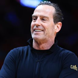 Megszavazták: megvan az év edzője az NBA-ben!