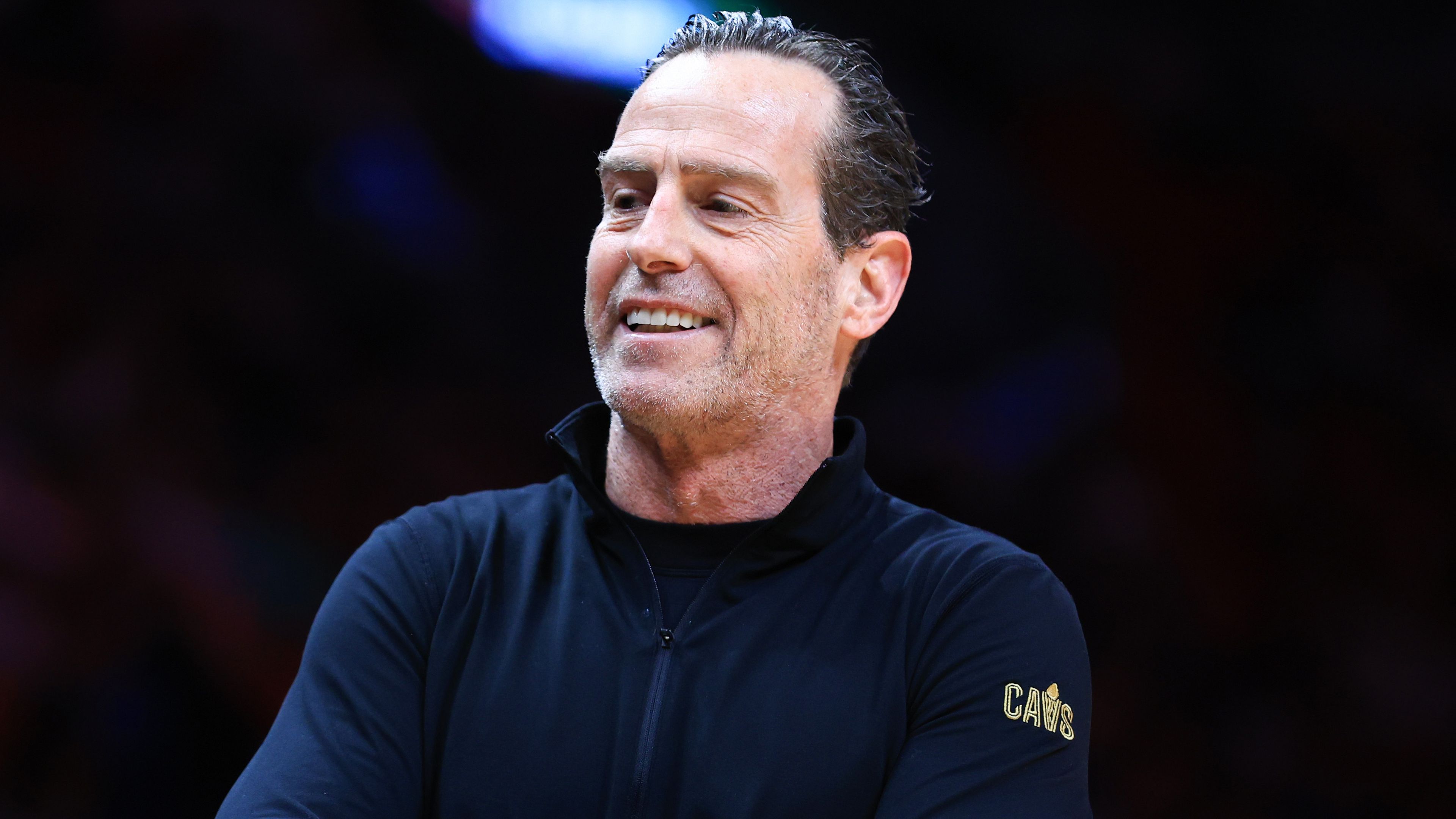 Megszavazták: megvan az év edzője az NBA-ben!