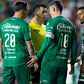 Eldőlt: elutasították a León fellebbezését, nem indulhat a klub-vb-n
