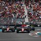 Leclerc haragszik Hamiltonra? A Miami Nagydíj után válaszolt a pilóta