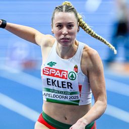 Megtartotta alakuló ülését a Magyar Paralimpiai Bizottság sportolói bizottsága