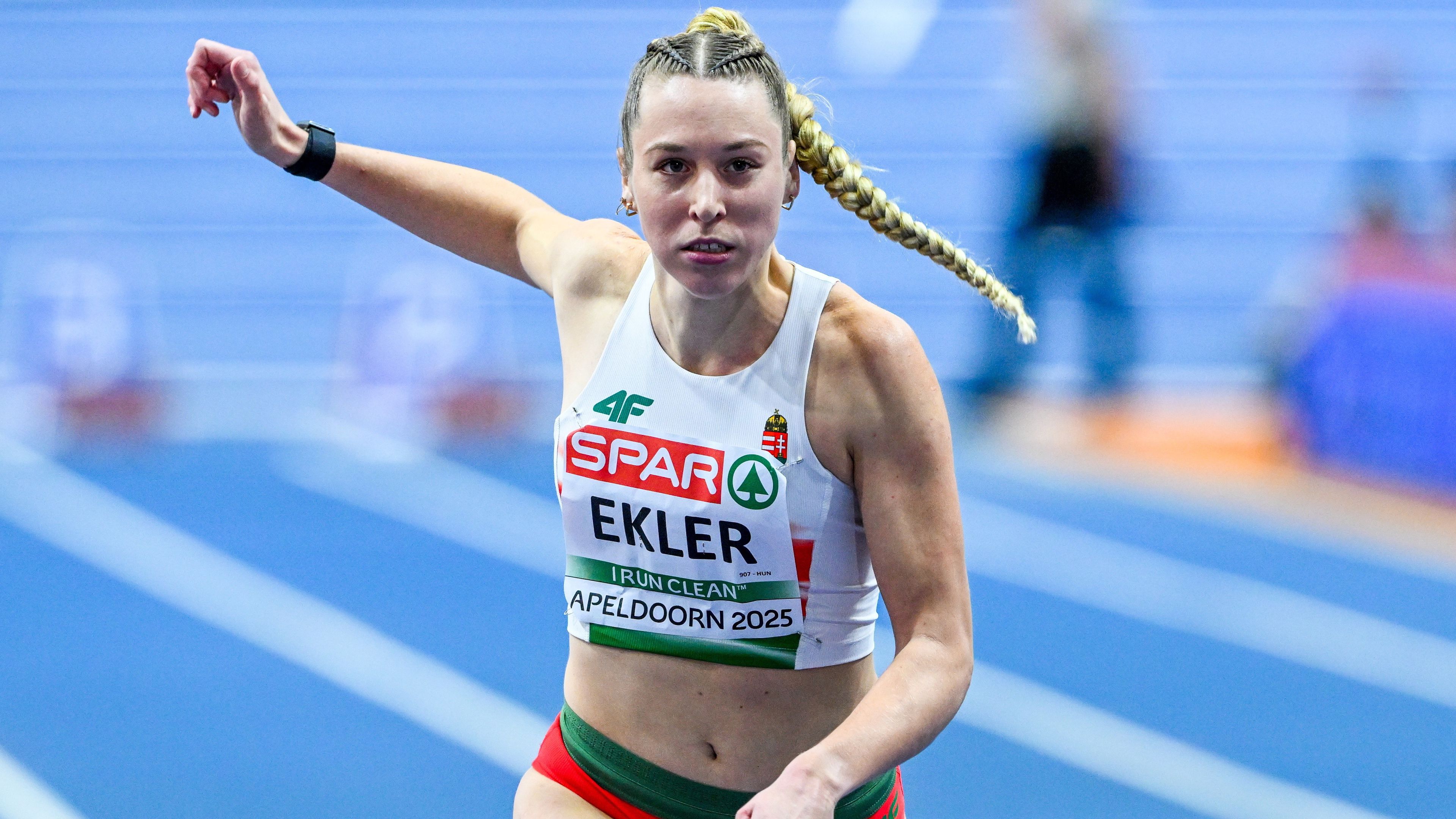 Megtartotta alakuló ülését a Magyar Paralimpiai Bizottság sportolói bizottsága