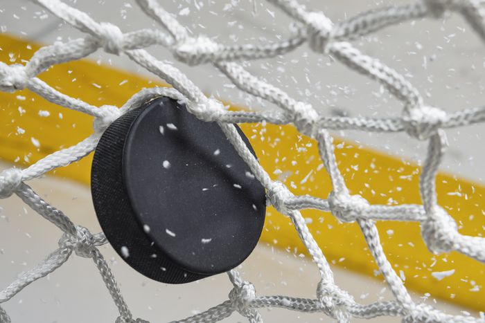 Hokibírók elfogadását hirdető programot indított az IIHF