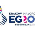 Megvan a magyar válogatott kerete az Európa-bajnokságra